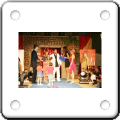 Sfilata Moda Montalbano El. 062.jpg